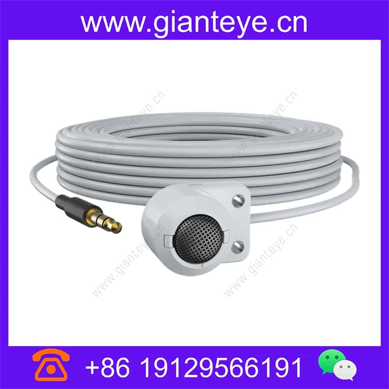 axis-t8355-digital-microphone_img_00.jpg