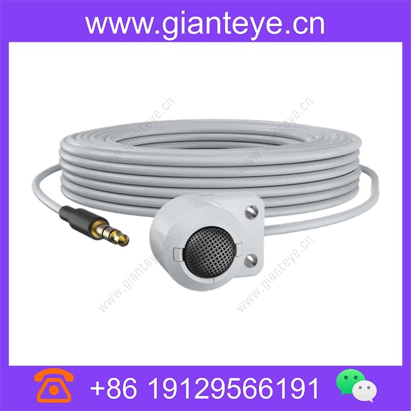 axis-t8355-digital-microphone_img_01.jpg