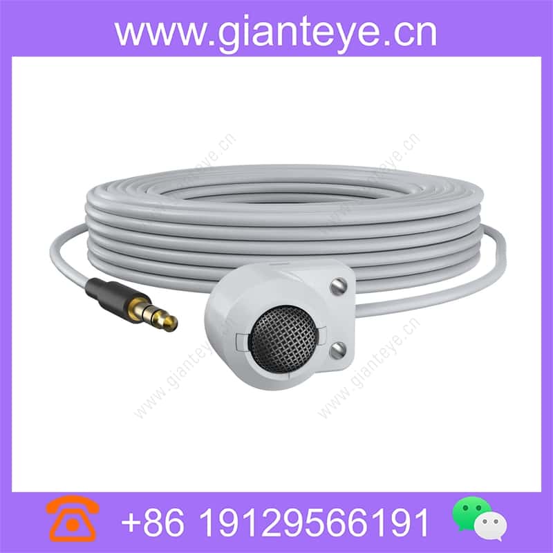 axis-t8355-digital-microphone_img_02.jpg