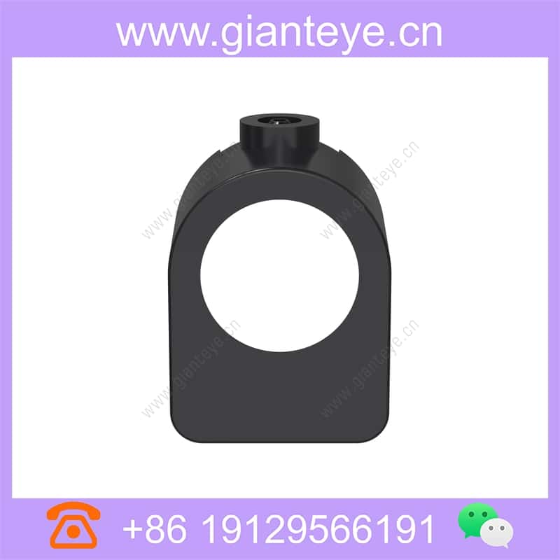 axis-t8355-digital-microphone_img_03.jpg
