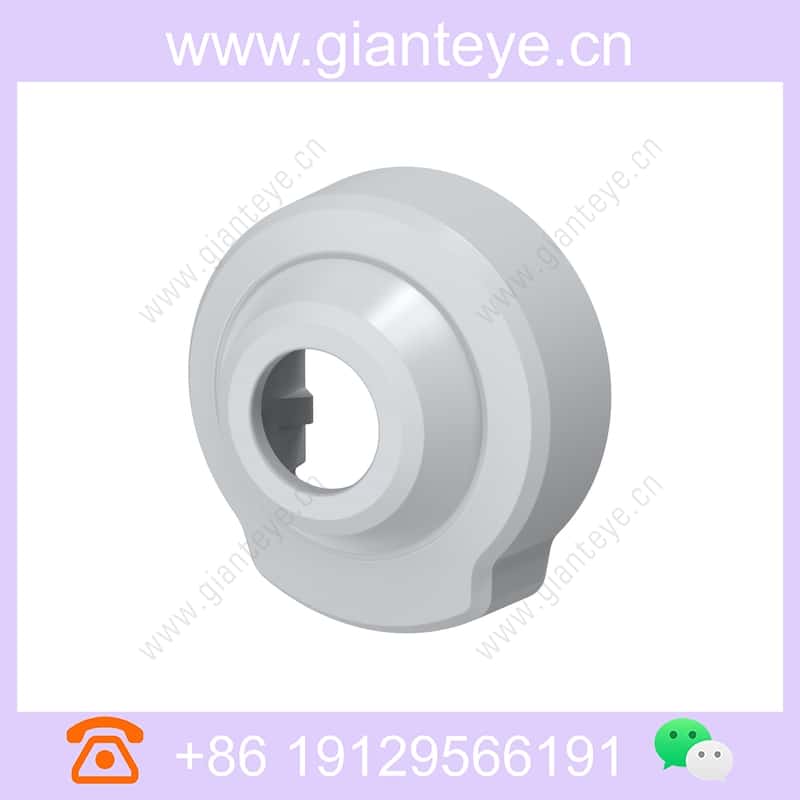 axis-t8355-digital-microphone_img_04.jpg