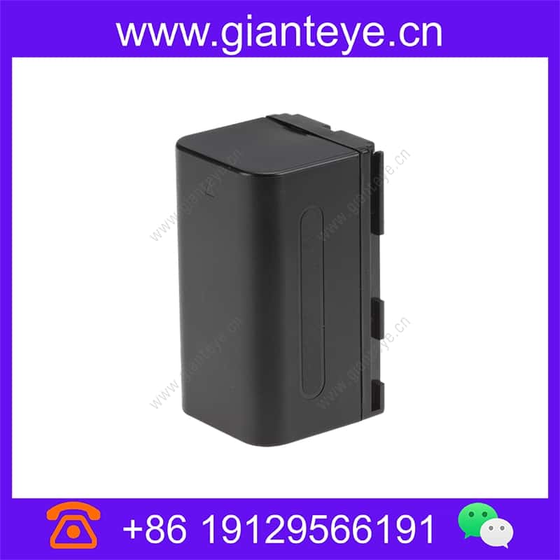 axis-t8414-power-extension-kit_img_00.jpg