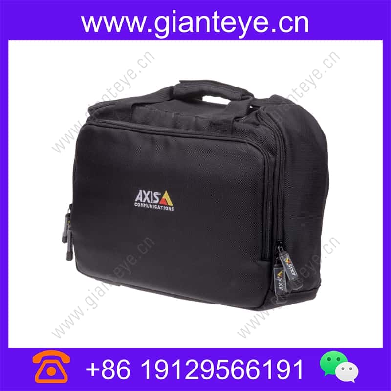 axis-t8415-installation-bag_img_00.jpg