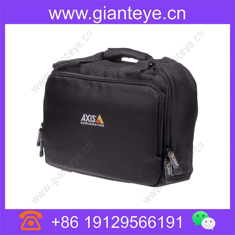 axis-t8415-installation-bag_img_01.jpg