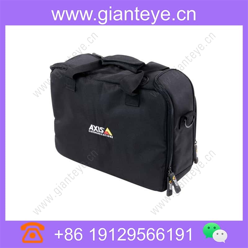 axis-t8415-installation-bag_img_02.jpg