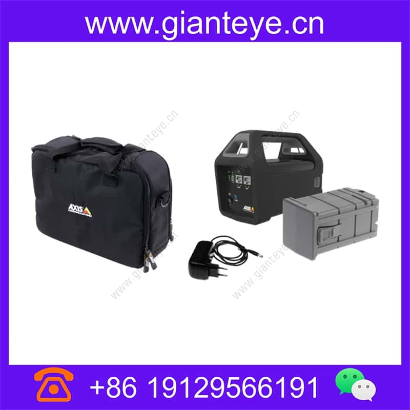 安讯士 AXIS T8415 无线安装工具包 5506-881 axis-t8415-wireless-installation-tool-kit_img_00.jpg