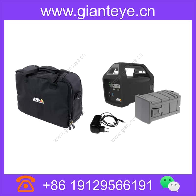 axis-t8415-wireless-installation-tool-kit_img_01.jpg