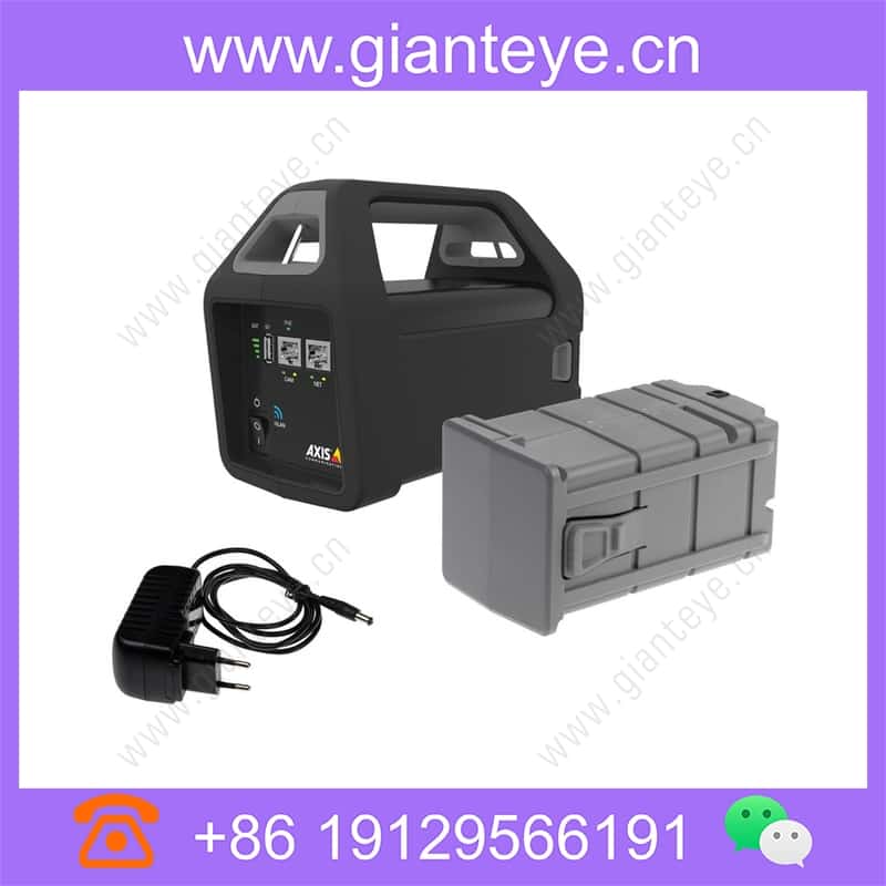 axis-t8415-wireless-installation-tool-kit_img_02.jpg