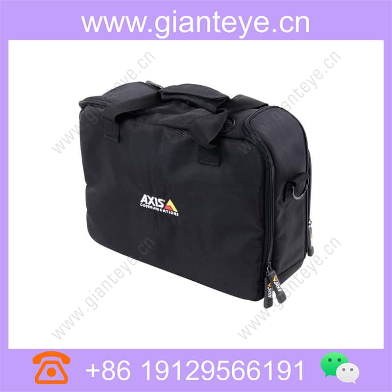 axis-t8415-wireless-installation-tool-kit_img_03.jpg