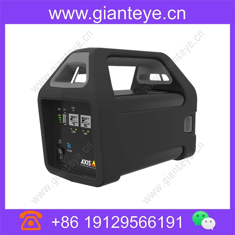 axis-t8415-wireless-installation-tool_img_01.jpg