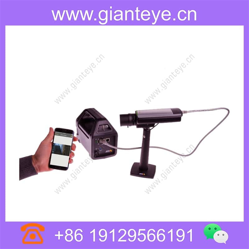 axis-t8415-wireless-installation-tool_img_02.jpg