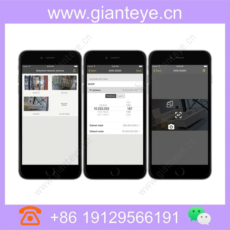 axis-t8415-wireless-installation-tool_img_03.jpg