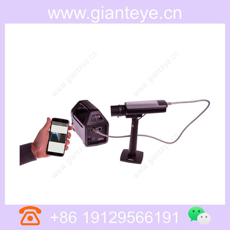 axis-t8415-wireless-installation-tool_img_04.jpg