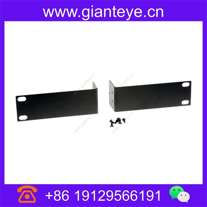 安讯士 AXIS T85 Rack Mount Kit A 01232-001 axis-t85-rack-mount-kit-a_img_00.jpg