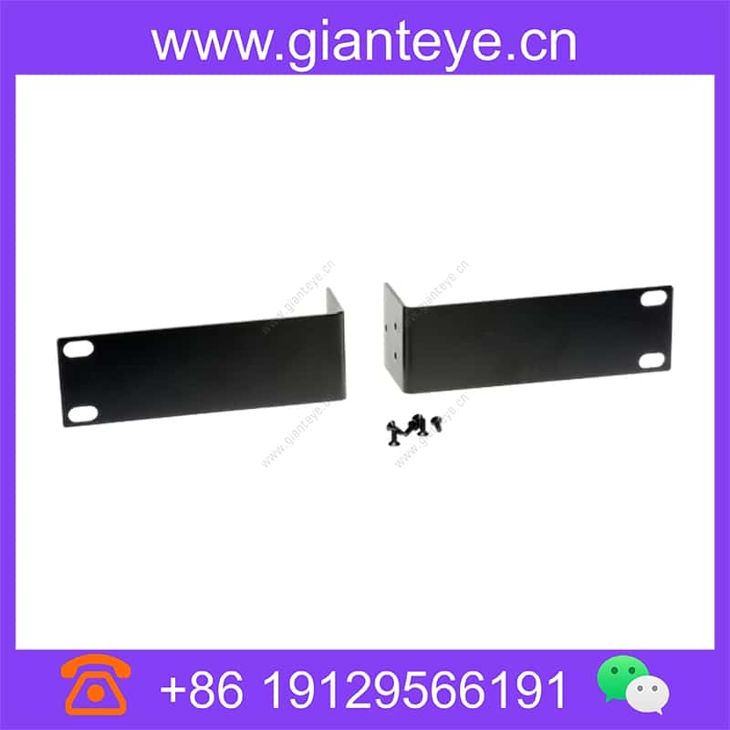axis-t85-rack-mount-kit-a_img_01.jpg