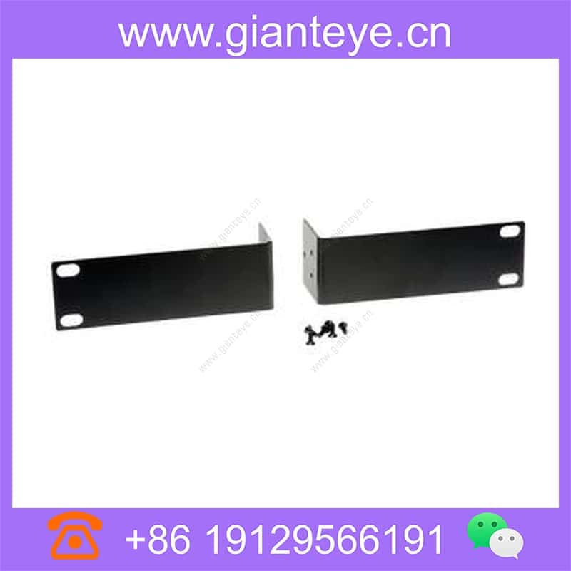 axis-t85-rack-mount-kit-a_img_02.jpg