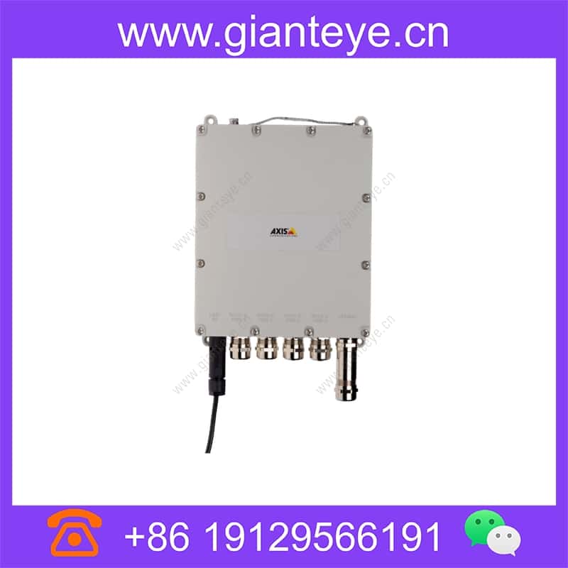 axis-t8504-e-outdoor-poe-switch_img_01.jpg