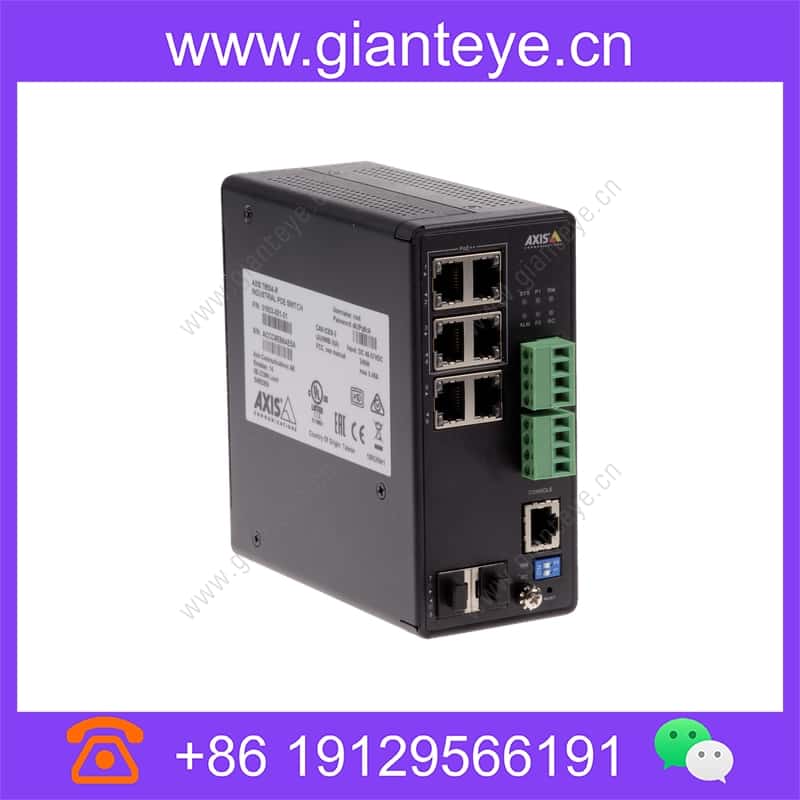 axis-t8504-r-industrial-poe-switch_img_01.jpg