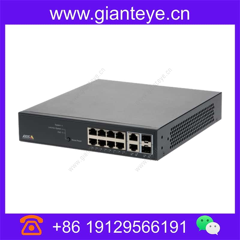 axis-t8508-poe-network-switch_img_00.jpg