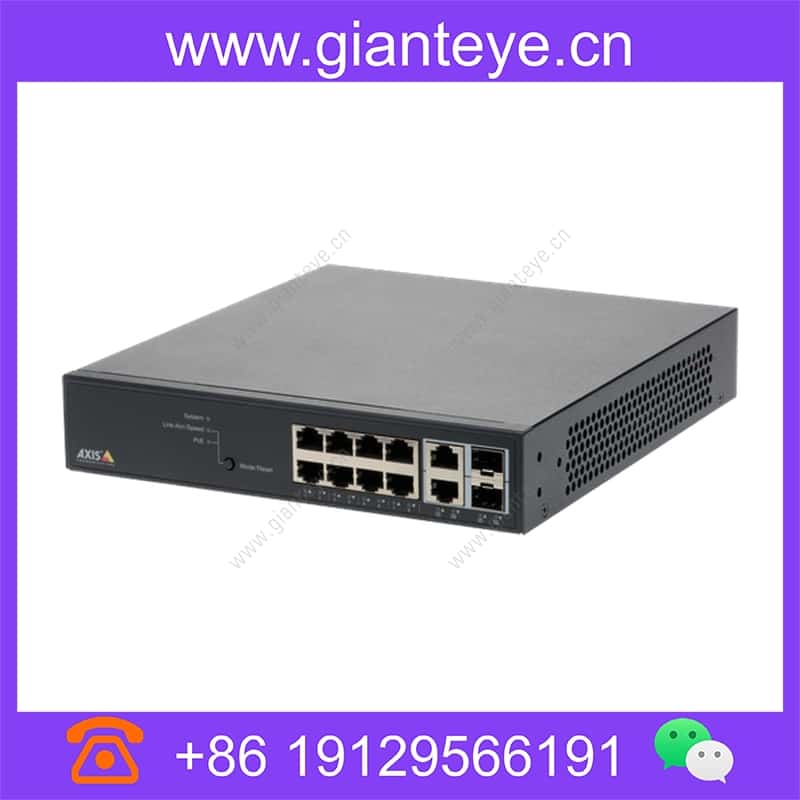axis-t8508-poe-network-switch_img_01.jpg