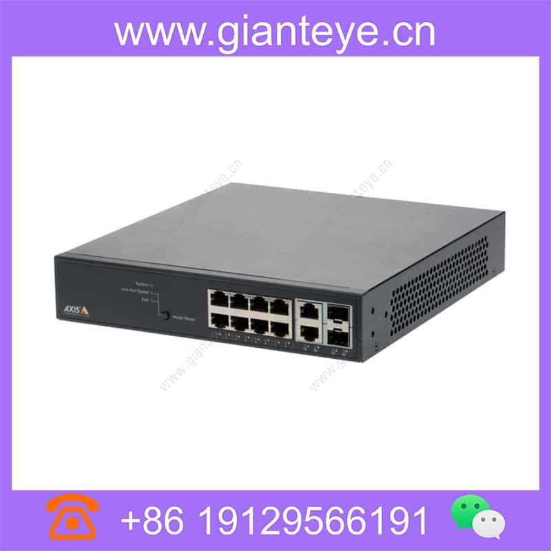 axis-t8508-poe-network-switch_img_02.jpg