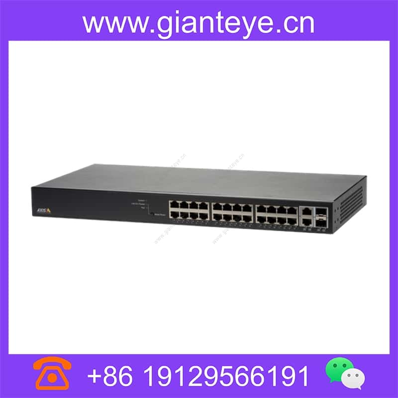 axis-t8524-poe-network-switch_img_01.jpg