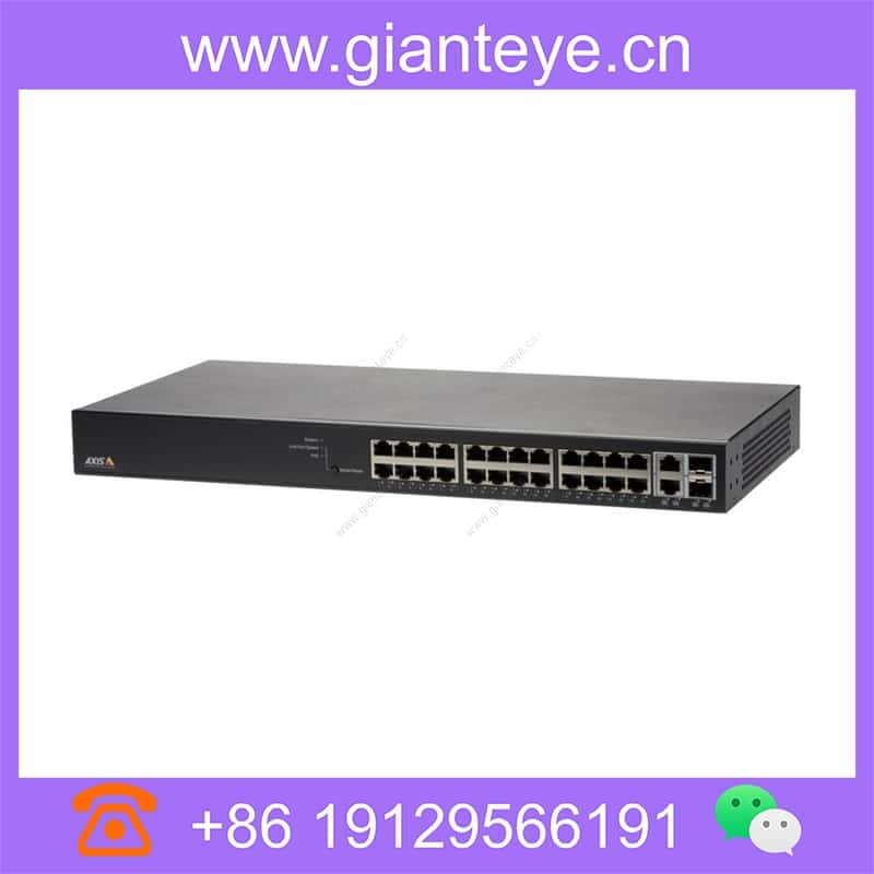 axis-t8524-poe-network-switch_img_02.jpg