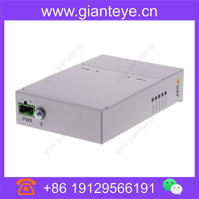 axis-t8604-media-converter-switch_img_01.jpg