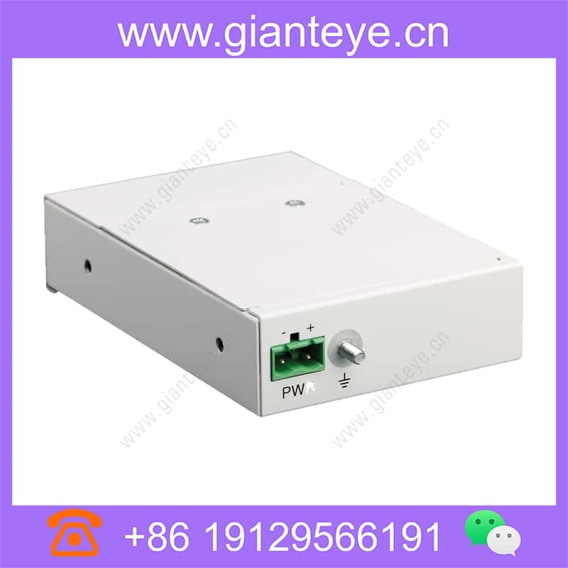 axis-t8604-media-converter-switch_img_02.jpg