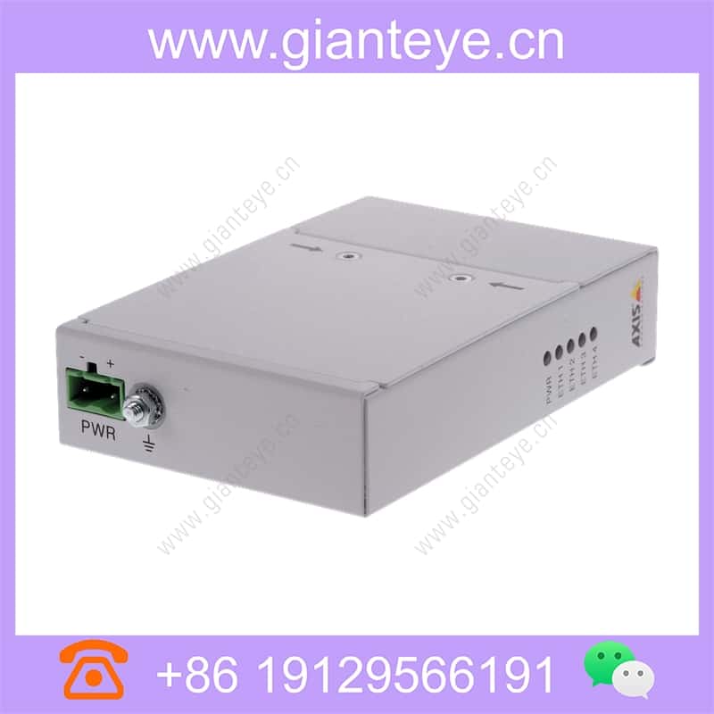 axis-t8604-media-converter-switch_img_03.jpg