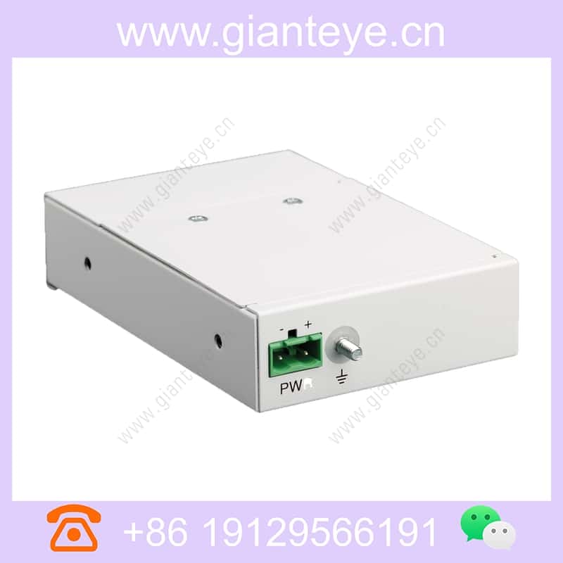 axis-t8604-media-converter-switch_img_04.jpg