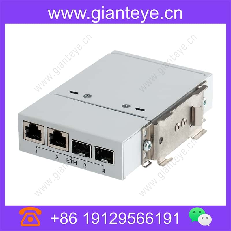 axis-t8606-media-converter-switch-24-v-dc_img_01.jpg