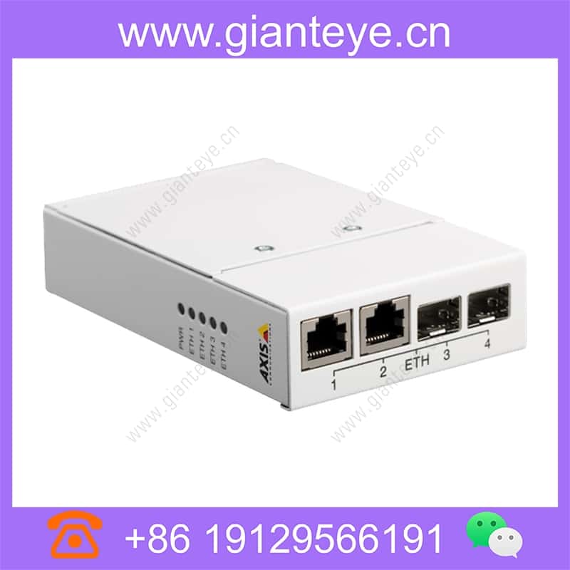 axis-t8606-media-converter-switch-24-v-dc_img_02.jpg