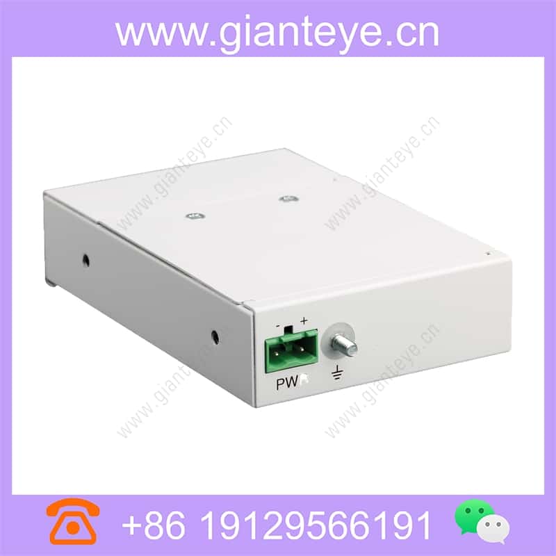 axis-t8606-media-converter-switch-24-v-dc_img_03.jpg