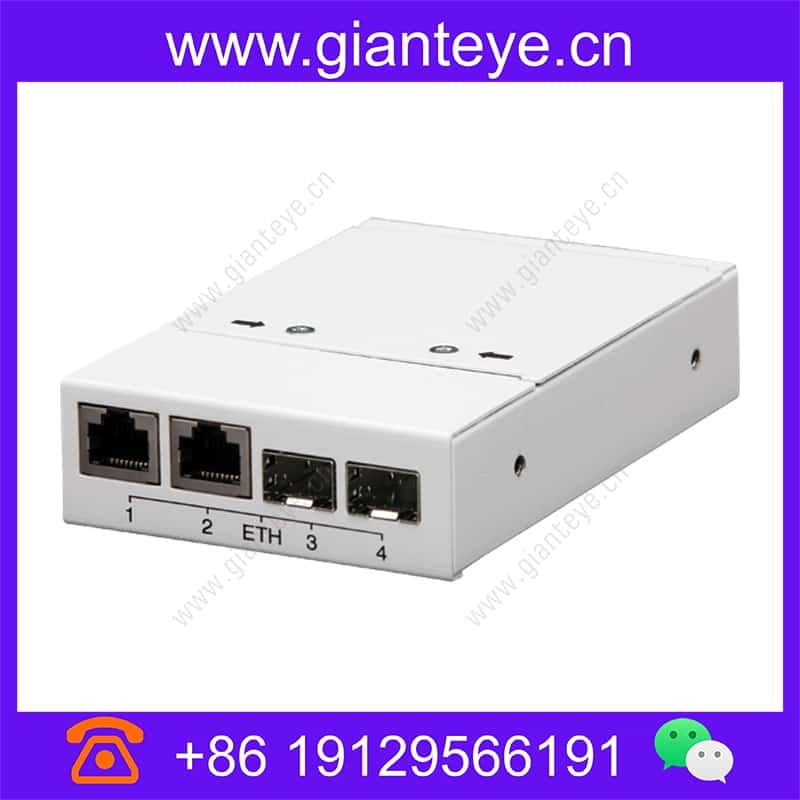 axis-t8607-media-converter-switch-24-v-dc_img_00.jpg