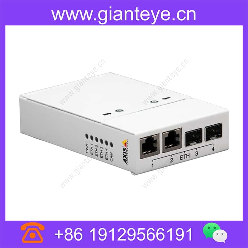 axis-t8607-media-converter-switch-24-v-dc_img_01.jpg
