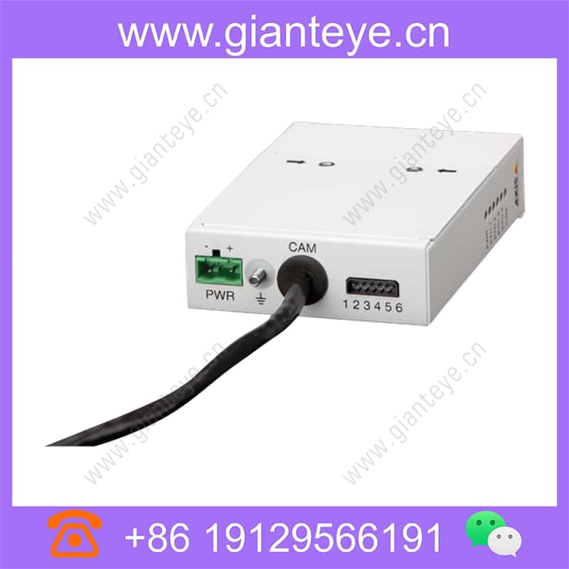 axis-t8607-media-converter-switch-24-v-dc_img_02.jpg