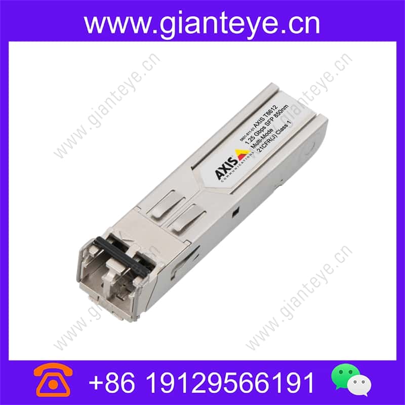axis-t8612-sfp-module-lcsx_img_00.jpg
