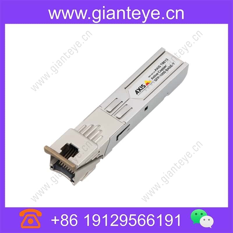 axis-t8613-sfp-module-1000base-t_img_01.jpg