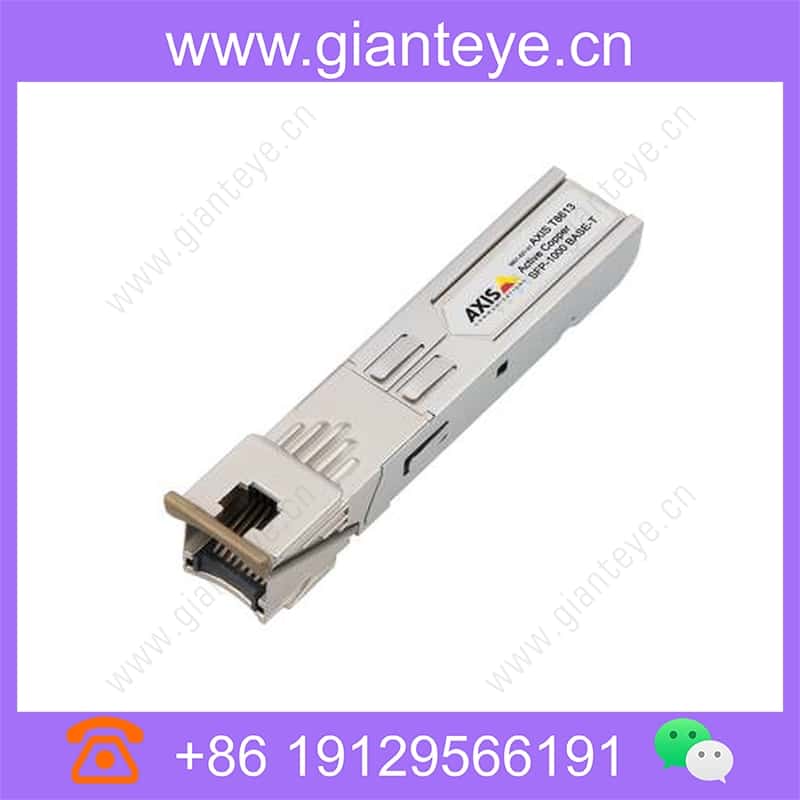 axis-t8613-sfp-module-1000base-t_img_02.jpg