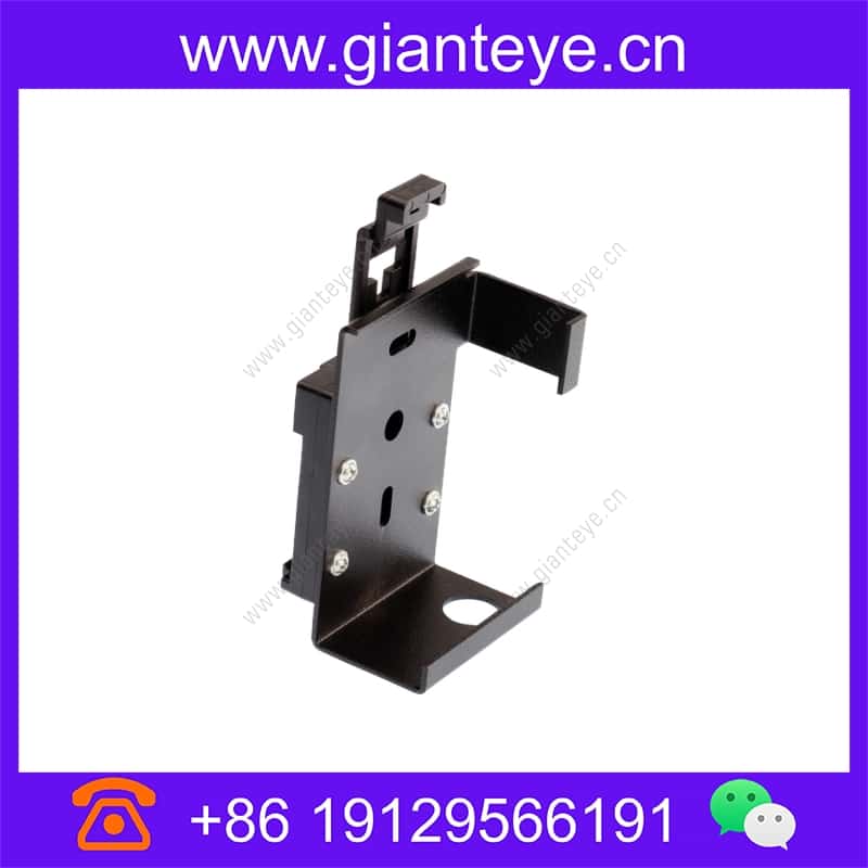 安讯士 AXIS T8640 DIN 导轨夹 5026-431 axis-t8640-din-rail-clip_img_00.jpg