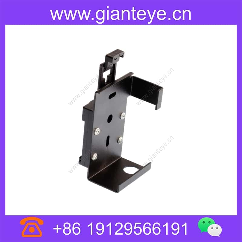 axis-t8640-din-rail-clip_img_01.jpg