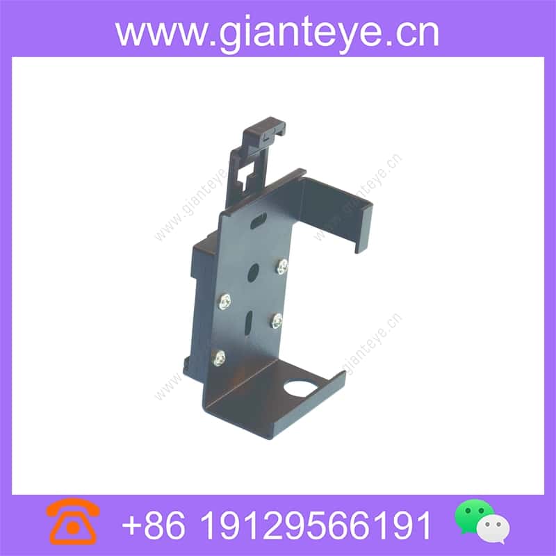 axis-t8640-din-rail-clip_img_02.jpg