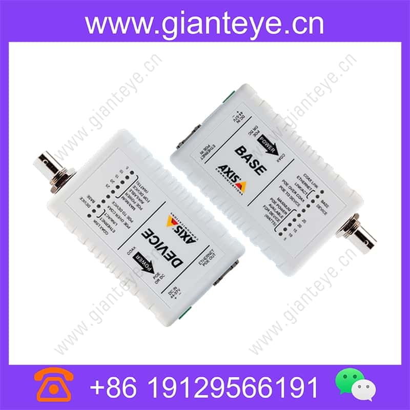 axis-t8640-poe-over-coax-adapter-kit_img_01.jpg