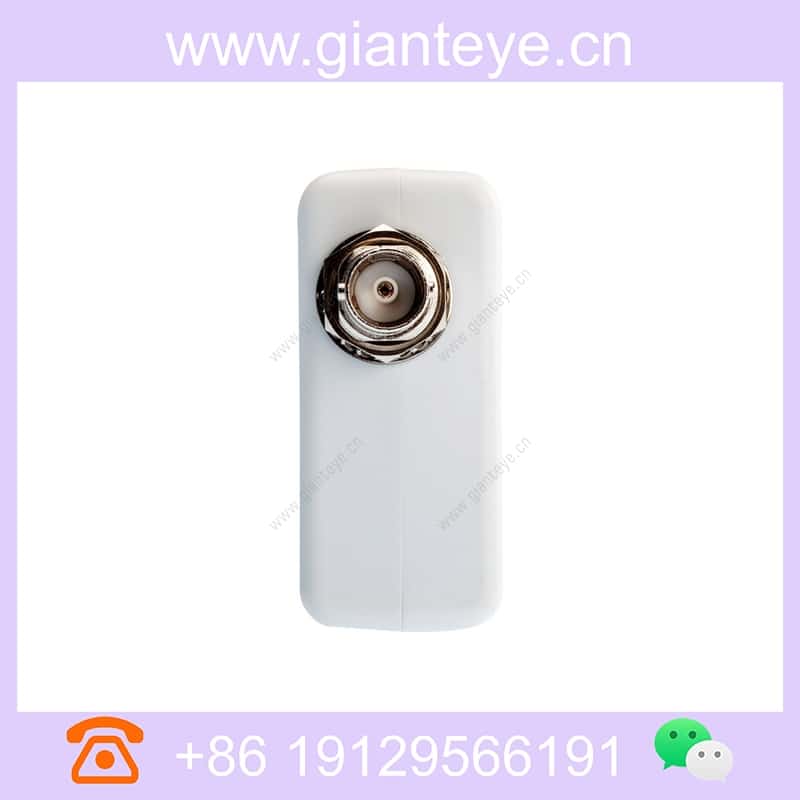 axis-t8640-poe-over-coax-adapter-kit_img_04.jpg