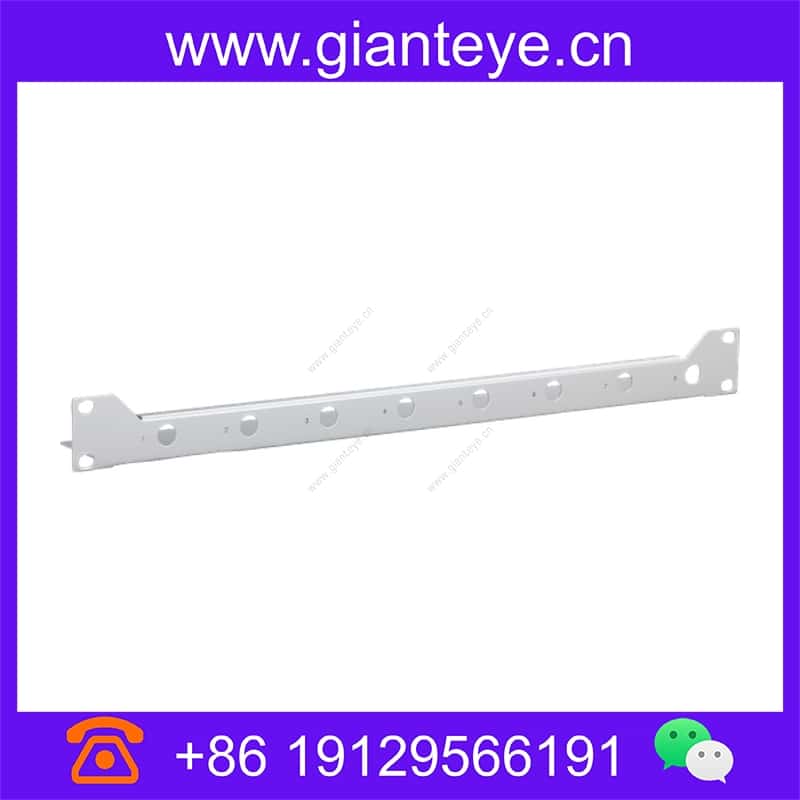 安讯士 AXIS T8640 机架安装支架 5026-421 axis-t8640-rack-mount-bracket_img_00.jpg