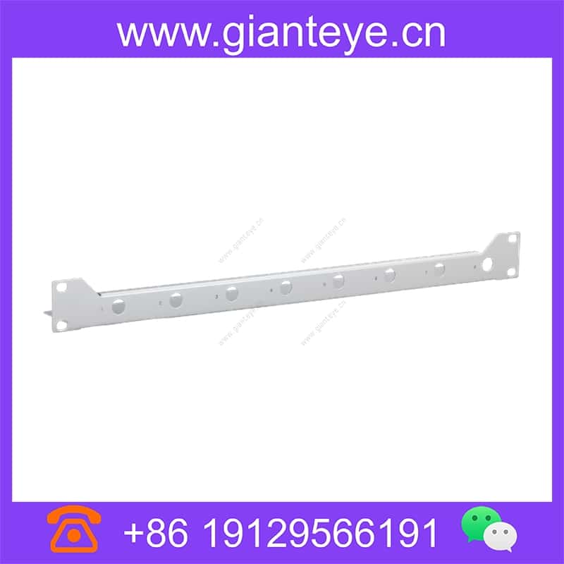 axis-t8640-rack-mount-bracket_img_01.jpg