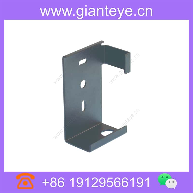axis-t8640-rack-mount-bracket_img_02.jpg