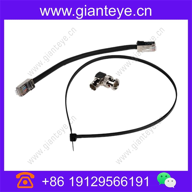 安讯士 AXIS T8642 安装套件 A 5506-291 axis-t8642-mounting-kit-a_img_00.jpg