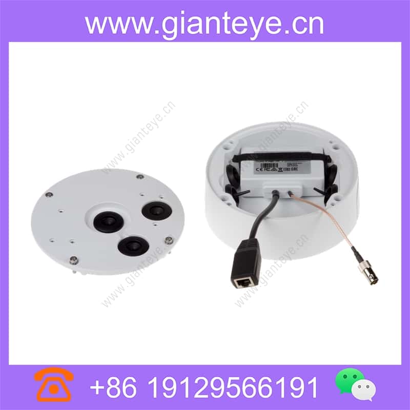 axis-t8645-poe-over-coax-compact-kit_img_02.jpg